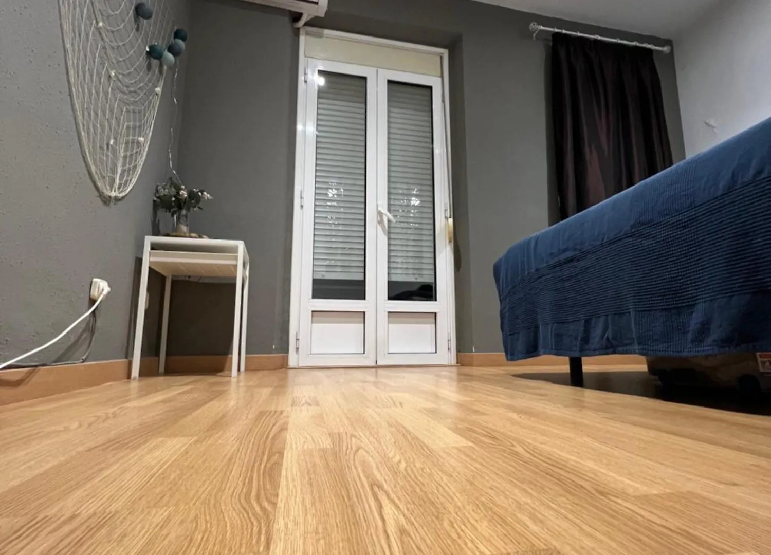 Smiths 12 Apartment Tarragona
