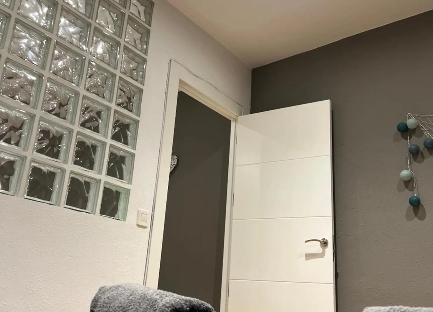 Smiths 12 Apartment Tarragona