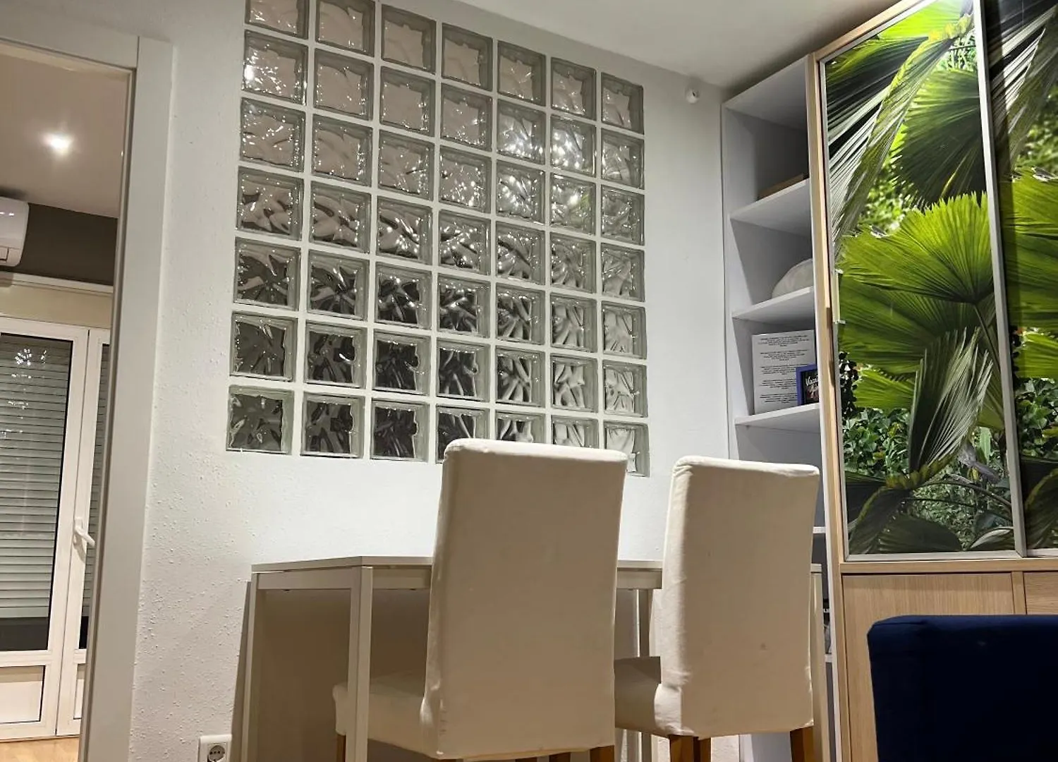 Smiths 12 Apartment Tarragona