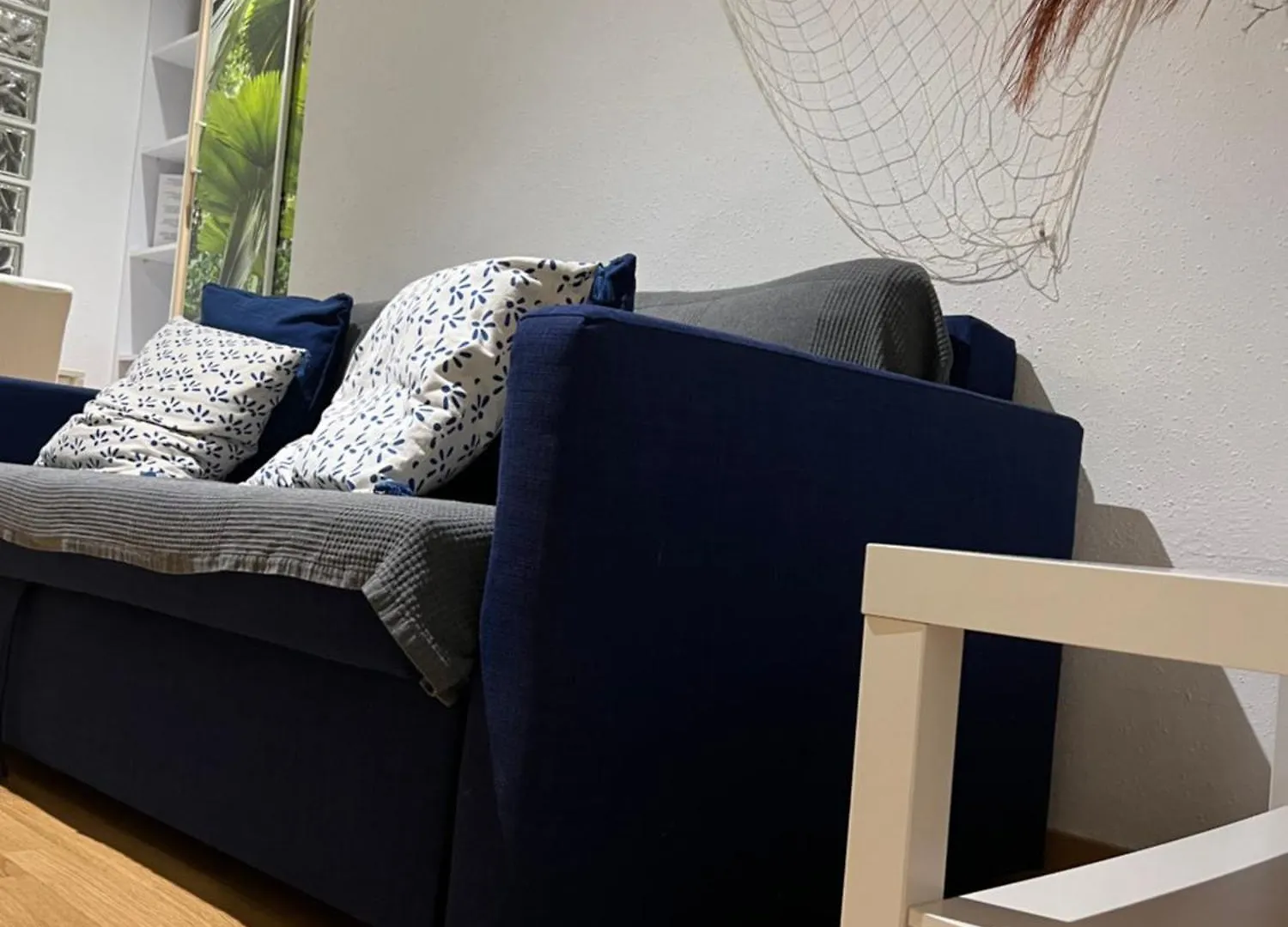 Smiths 12 Apartment Tarragona