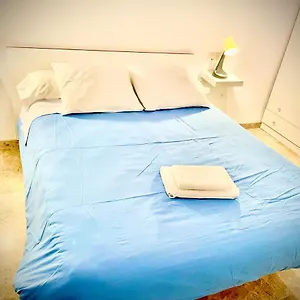 https://casa-tranquila-y-familiar.es-andalucia.com
