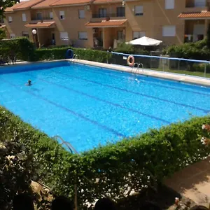 https://casa-con-jardn-entre-y-puy-du-fou.besthotelstoledo.com