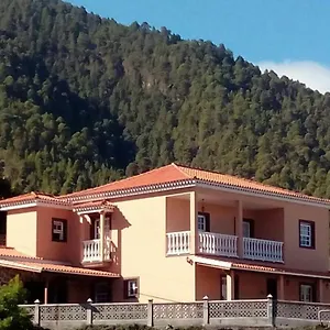 https://casa-valeria-santa-cruz-de-la-palma-isla-de-la-palma.in-canary-islands.com