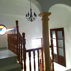 https://casa-pelayo.es-andalucia.com