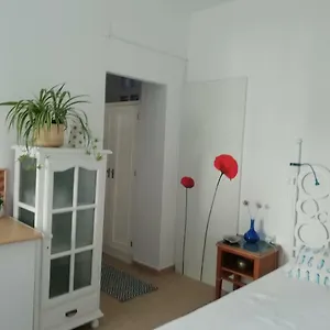 https://tres-andorinas.es-andalucia.com