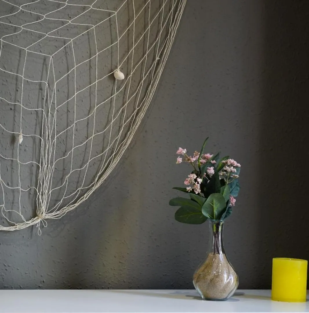 Smiths 12 Apartment Tarragona
