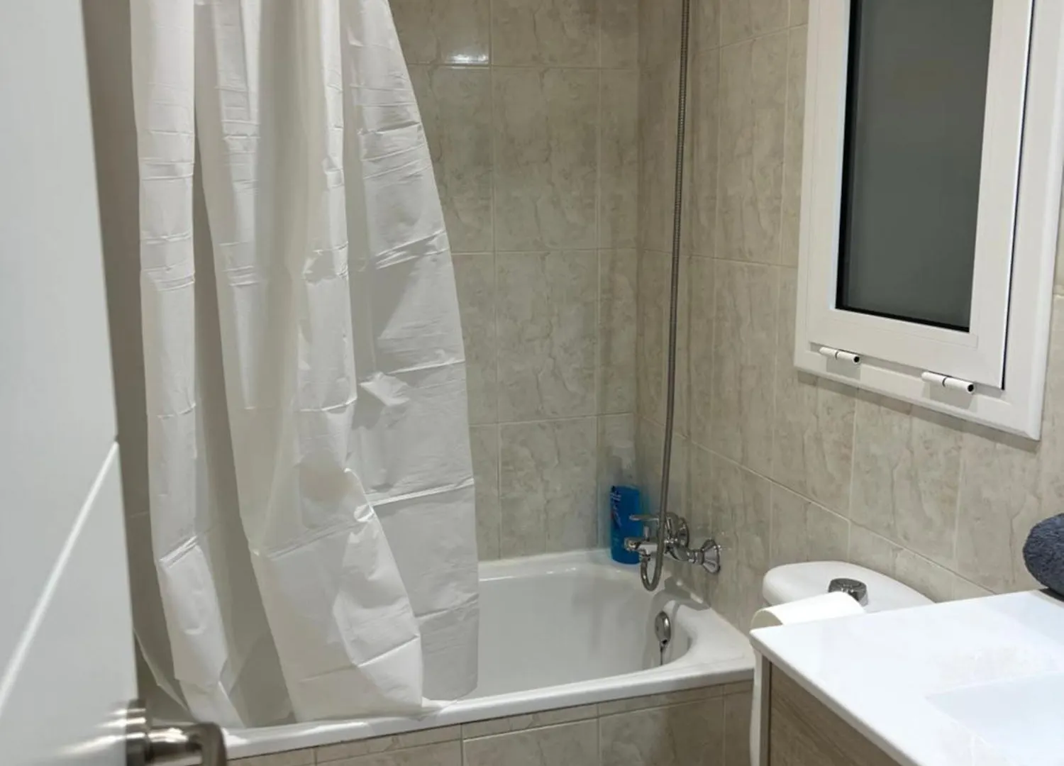 Smiths 12 Apartment Tarragona 0*,  Spain