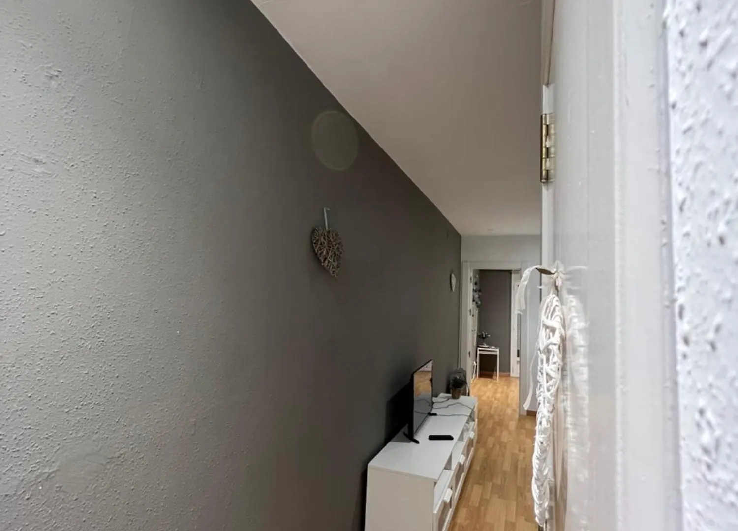 Smiths 12 Apartment Tarragona