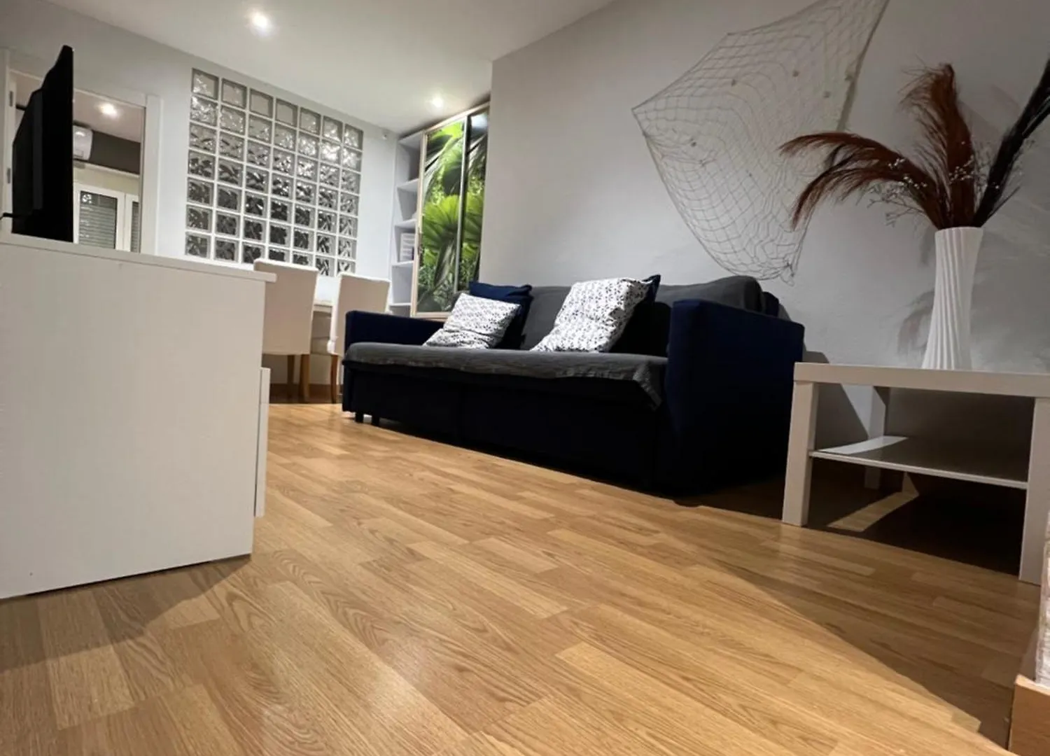 Smiths 12 Apartment Tarragona