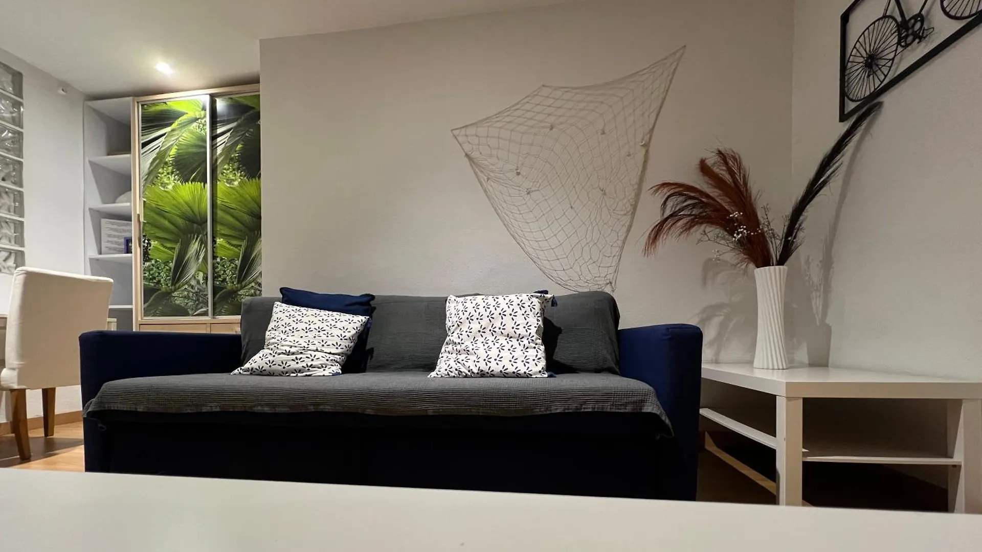 Smiths 12 Apartment Tarragona