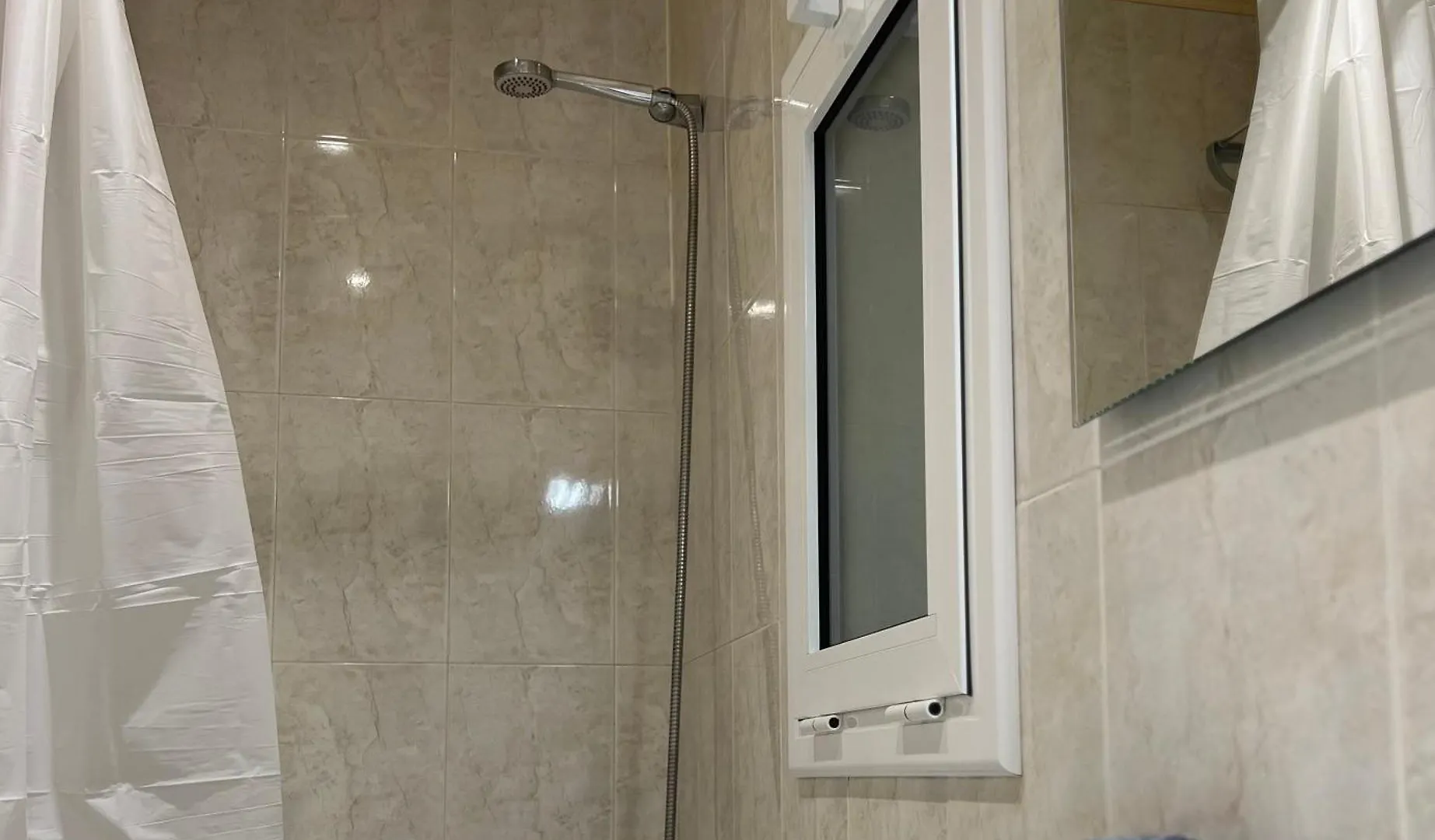 Smiths 12 Apartment Tarragona